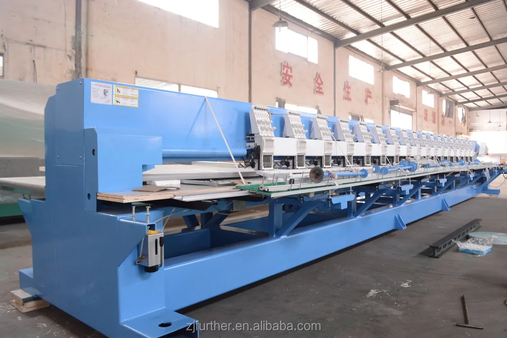 Better Than Swf Embroidery Machine China Embroidery Machine Better Than Korea Swf Embroidery