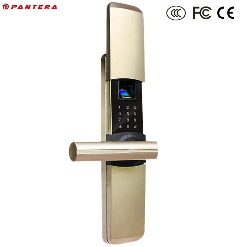 Archie Design Biometric Fingerprint Keyless Entrance Door Lock Front Door Unlock Buy Archie Design Entrance Door Lock Fingerprint Door Lock Keyless