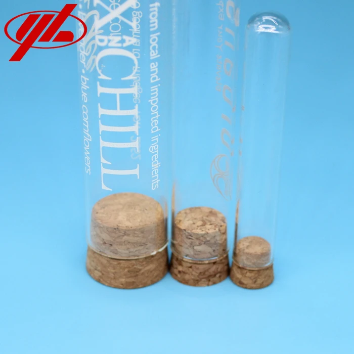 glass test tube with cork2