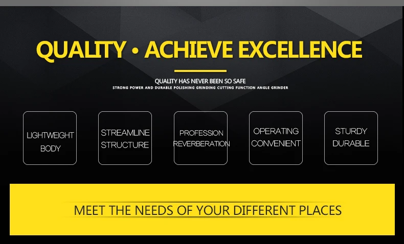 Professional audio mixer 8 channel mixing console