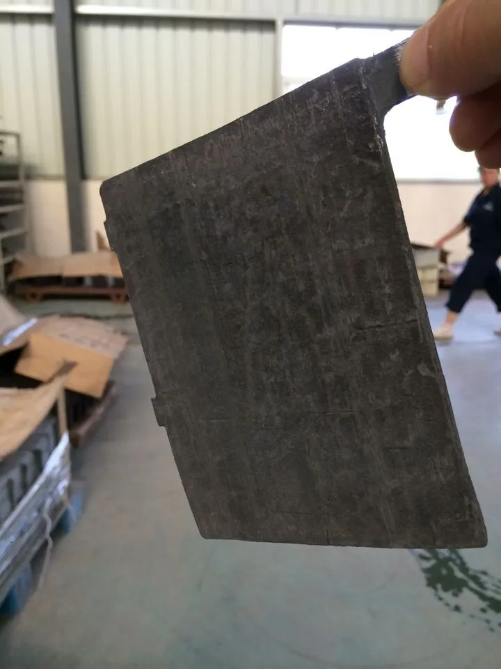 High Quality Agm Separator Lead Acid Battery Plate - Buy Battery Plates