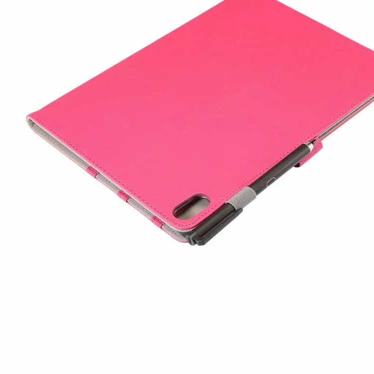 for 2018 iPad Pro 11inch Case for New iPad Pro 10.5 Inch Tablet Case with Pen Holder