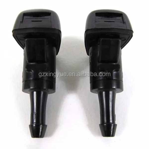 4805742ab 4805742aa 4805742ac Front Windshield Washer Nozzle For 2005