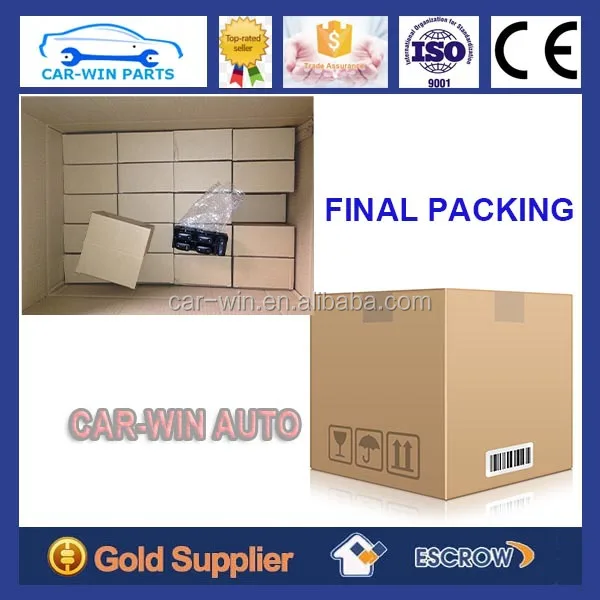 Power Window Switch For Suzuki Jimny 19992015 Carry Alto 20022008