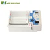 Mini hb(hemaglobin) electrophoresis machine DNA,RNA electrophoresis system MSLE01