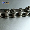 Industrial 06B-2,08B-2,10B-2,12B-2,16B-2,20B-2,24B-2 B Series Duplex Roller Chain