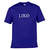 Branded USA Size Screen Print Heavy Cotton Custom Design T-Shirt Software