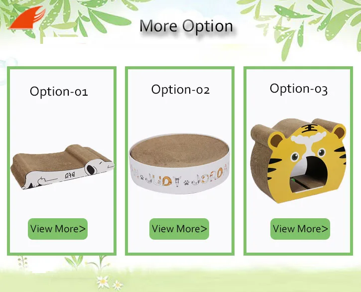 Cat Scratcher-detail01.jpg