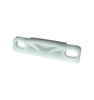 Ship steering system model boat control cable fitting parts