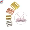 /product-detail/custom-metal-bra-front-closure-bra-clasp-bikini-clasp-for-swimwear-60839127762.html