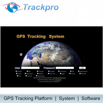 Gps Tracking Bracelet For Elderly Platform Personal Gps Tracking Bracelet For Elderly Platform Personal System With Android And Ios