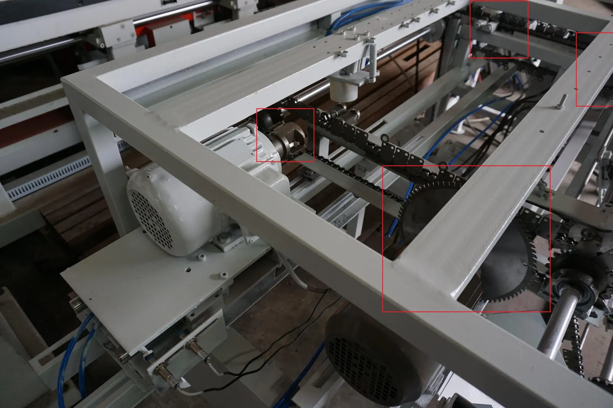 Auto Screw Machine For Round Rod Cutter Buy Auto Screw Machine For