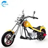 China Factory Wholesale New Model Electric Mobility Scooter 500W Price