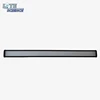 40W 60W 80W 100W tri-proof light LED battens Vapor proof fittings