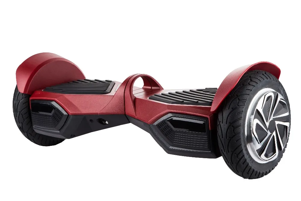  Hoverboard  Buy Lamborghini Hoverboard,Freego Hoverboard,Two Wheels