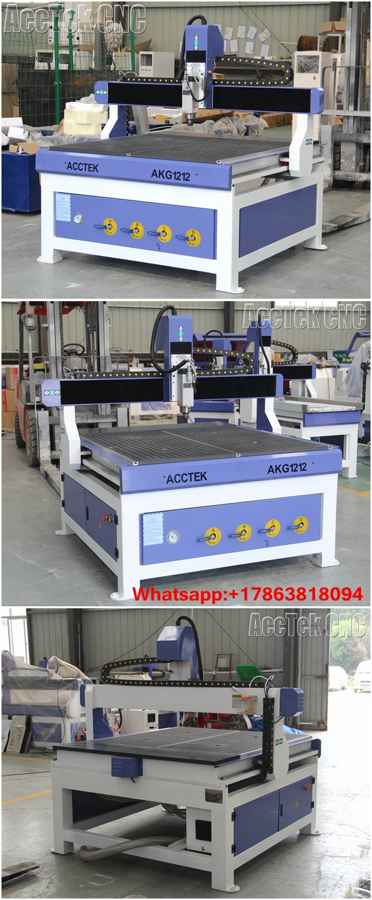 cnc router (3).jpg