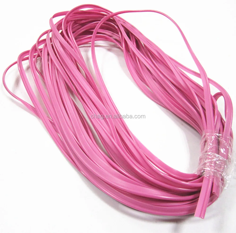 tpu pink keder.jpg