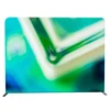 trade show event backdrop stand convention display supplies custom factory 8ft freestanding pillowcase photobooth backdrop