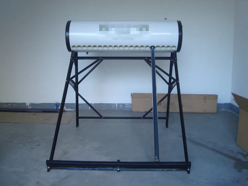 Solar Powered Stock Tank Heater Efficient & Reliable