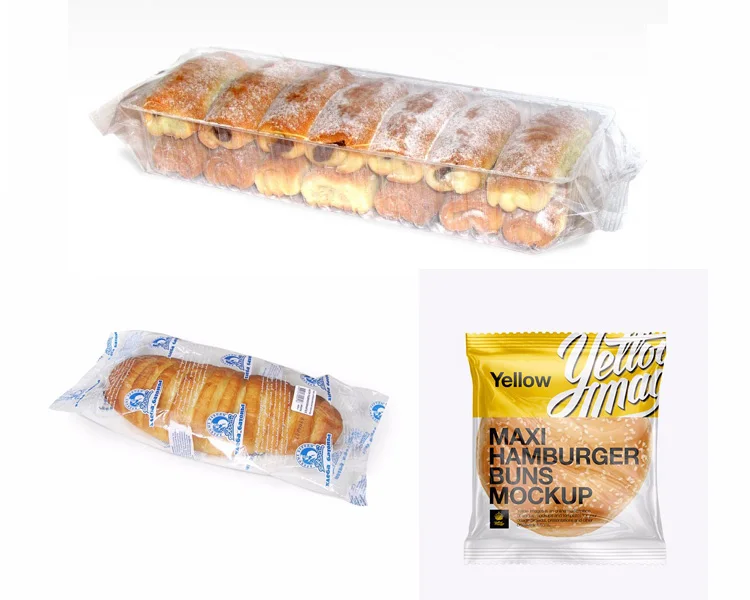 Download Kt 320 Hamburger Buns And Tartlets Packing Machine With Tray Buy Hamburger Buns And Tartlets Packing Machine Packing Machine For Hamburger Buns And Tartlets Hamburger Buns Packing Machine Product On Alibaba Com