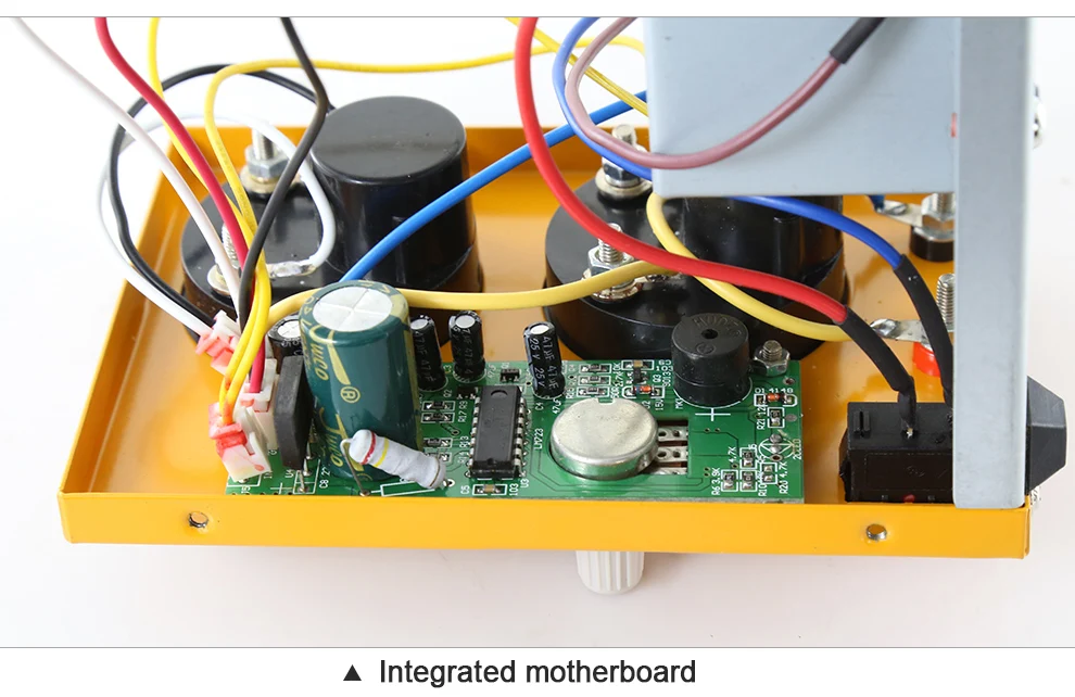 BST-1502A 12v 2a Best Brand ODM power supply
