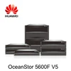 Huawei high performance OceanStor 5600F V5 All-Flash Storage System