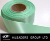 Mint Green Double Side Textiles Fabric