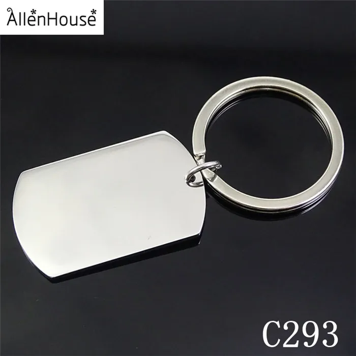  dog tag Keychain  (7).jpg