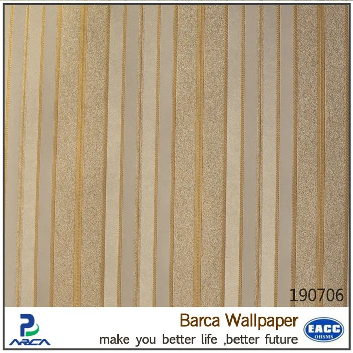 2016 Closeout Wallpaper Low Price Wallpaper Cheap Price Wallpaper For