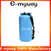 /product-detail/new-design-waterproof-dry-bag-floating-swimming-buoy-bag-inflatable-lake-buoys-60707994177.html