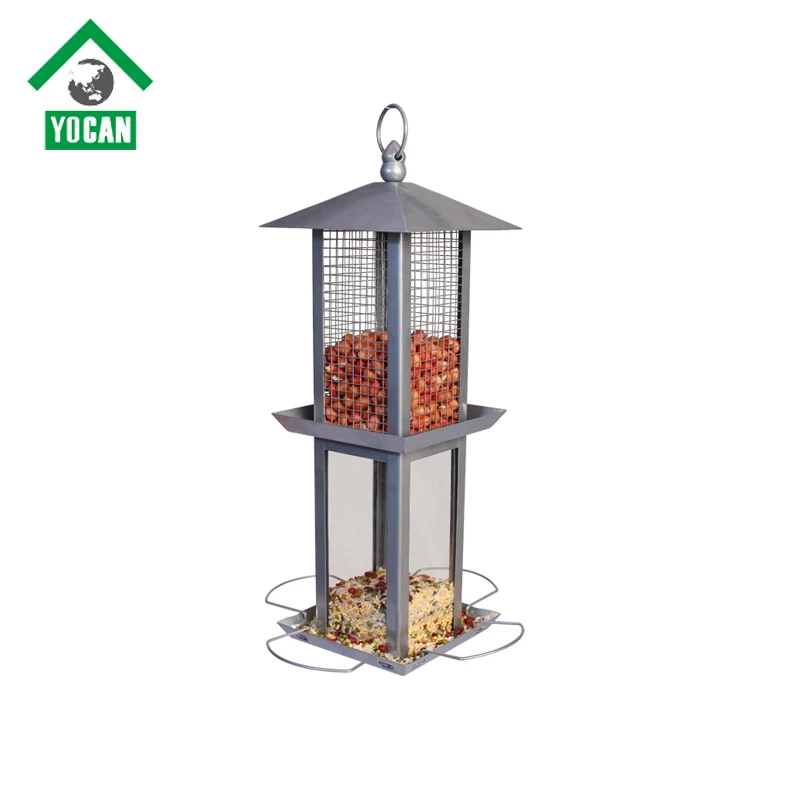 China Bird Supply China Bird Supply Manufacturers And Suppliers