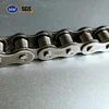 12B-2,16B-2,20B-2 Short Pitch Roller Chains B Series Duplex Chain