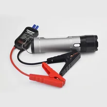 Duralast Jump Starter 600 Manual