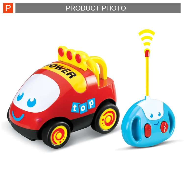 mini electric car toy