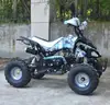 Chinese Professional 4 Wheeler Sport ATV 110CC Bull Quad ATV