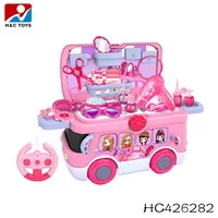 HC426282.jpg