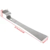 Bee Keeping Equipment Plain EZ Pry Hive Tool