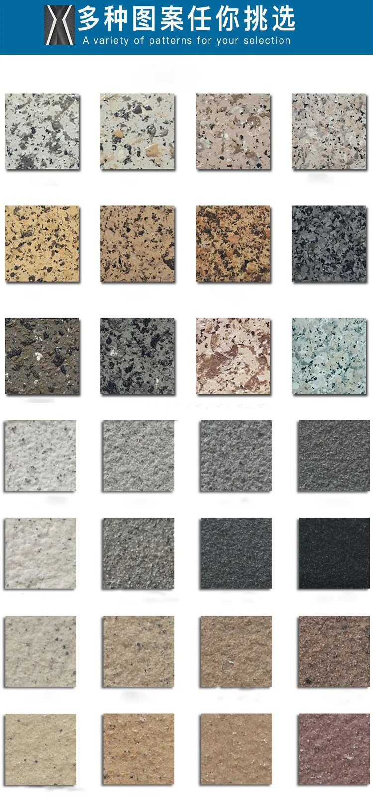 sandwich panels-xt-6.jpg
