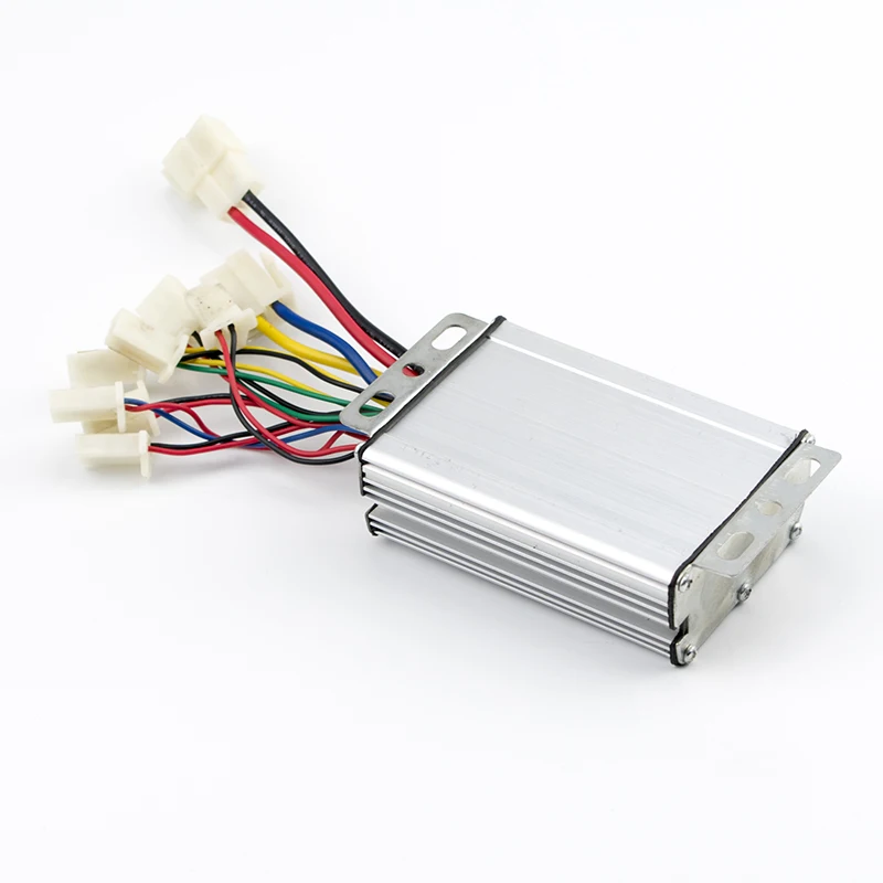 48v 1000w dc motor