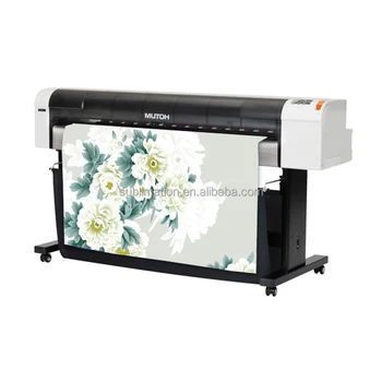 buy sublimation printer