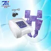 Best sale slimming machine infrared slimming suit