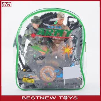 cheap army toys