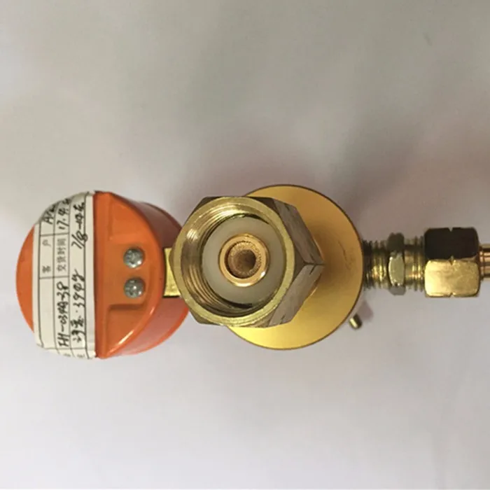 0.6mpa Lpg Gas Cylinder Regulator With Lowes Buy Lpg Gas Cylinder