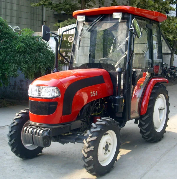 Foton 354 Farm Tractor Dealers Prices Buy Foton Tractor Prices Foton 354 Farm Tractor Foton Tractor Dealers Product On Alibaba Com