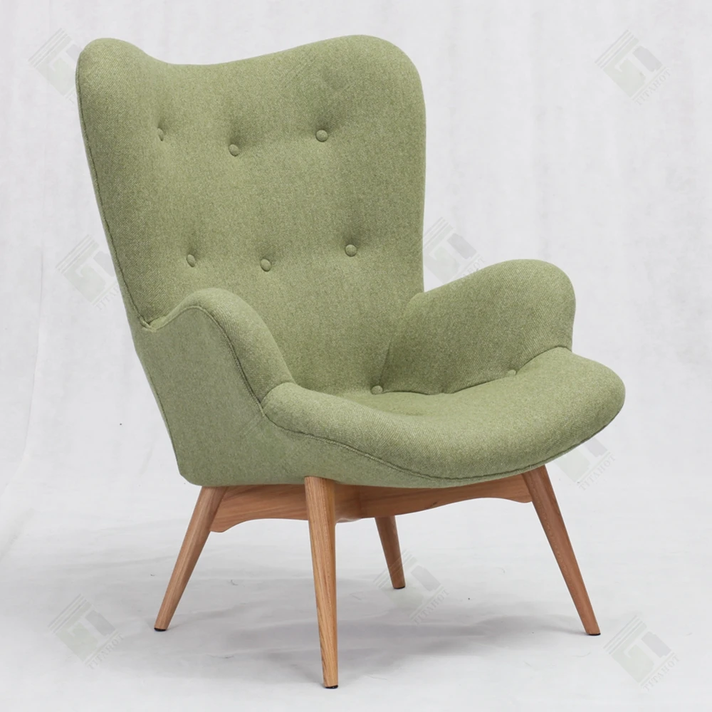 Modern Classic Furniture Reproductions contemporary bar counter stool from modern classics furniture Classic Design Modern Furniture Grant Featherston Chair Desginer Furniture Reproduction Chair Modern Classic Furniture Reproductions rove classics Classic Design Modern Furniture Grant Featherston Chair Desginer Furniture Reproduction Chair