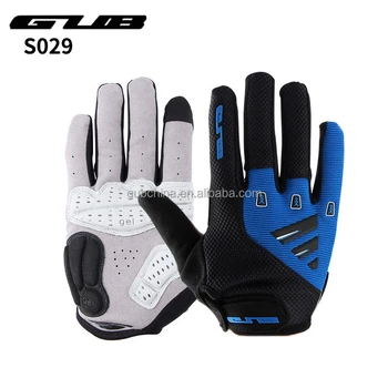 dh mtb gloves