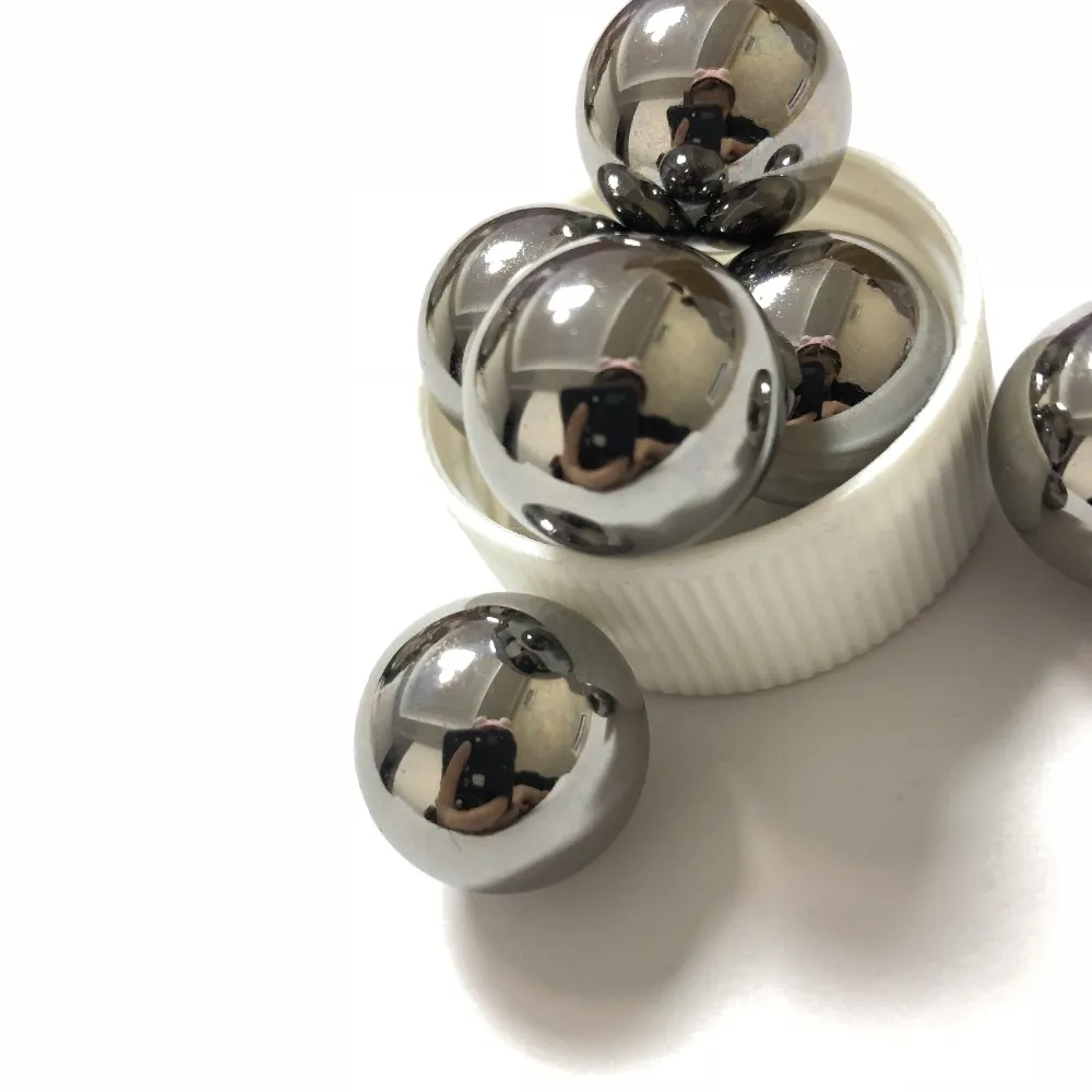 G100 G200 Aus 304 316 3mm 4mm 4.7mm 5mm Stainless Steel Ball For Bearing  Price - Buy Stainless Steel Ball 3mm,Steel Ball Price,Steel Ball For  Bearing Product on Alibaba.com