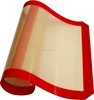 2016 Hot Sales 3 Pieces Non-Stick Baking Mat Baking & Pastry Tools
