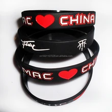 Wwjd Bracelets Supplieranufacturers At Wwjd Bracelets Supplieranufacturers At Alibaba
