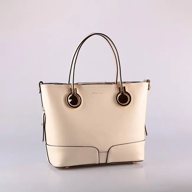 4121 beige side